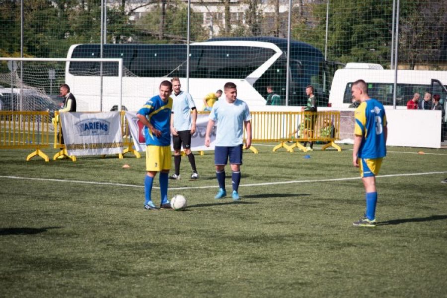 dsc4190komlosigabor.jpg