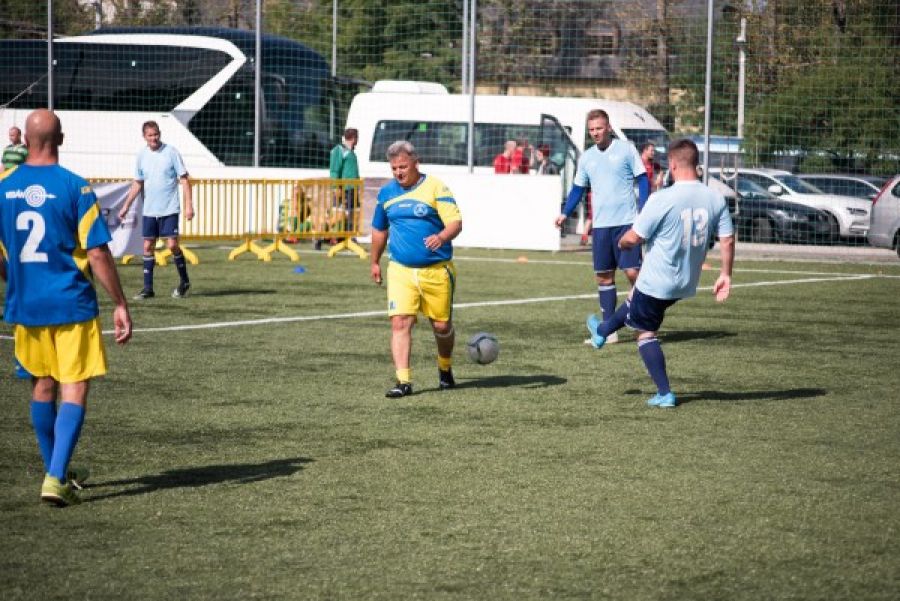 dsc4191komlosigabor.jpg