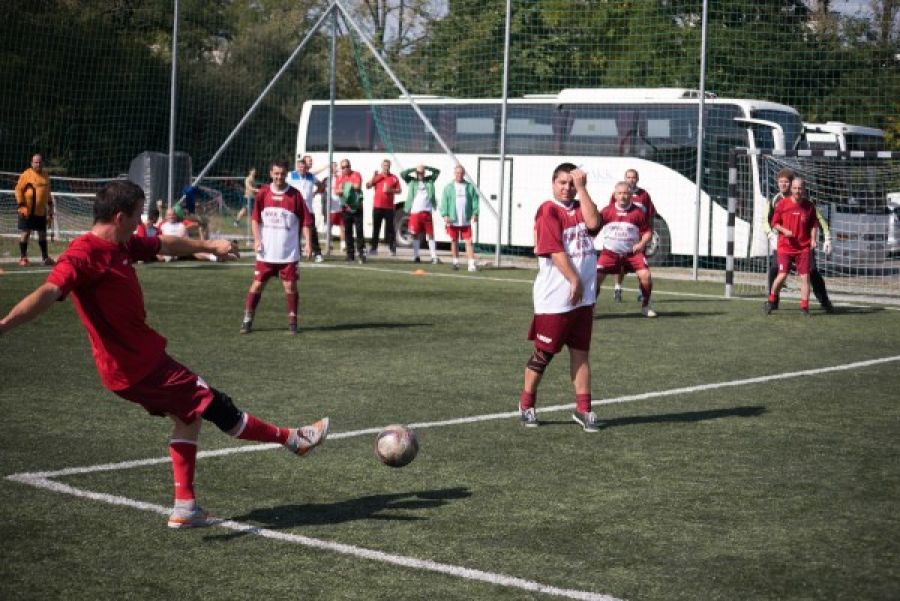 dsc4198komlosigabor.jpg