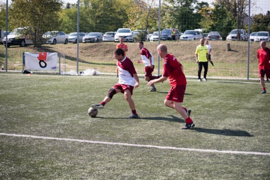 dsc4202komlosigabor.jpg