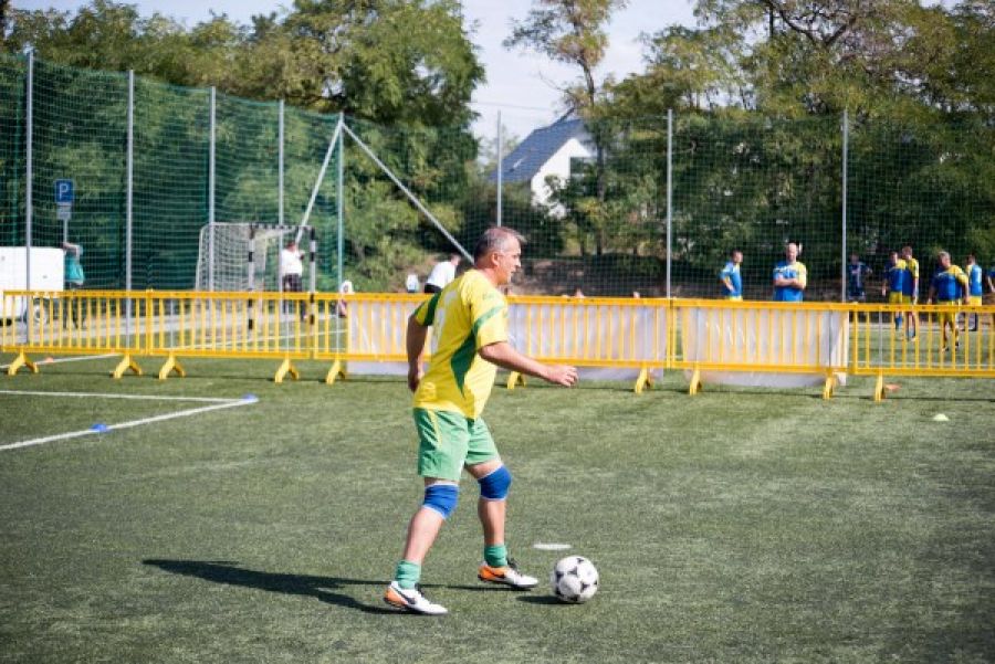 dsc4207komlosigabor.jpg