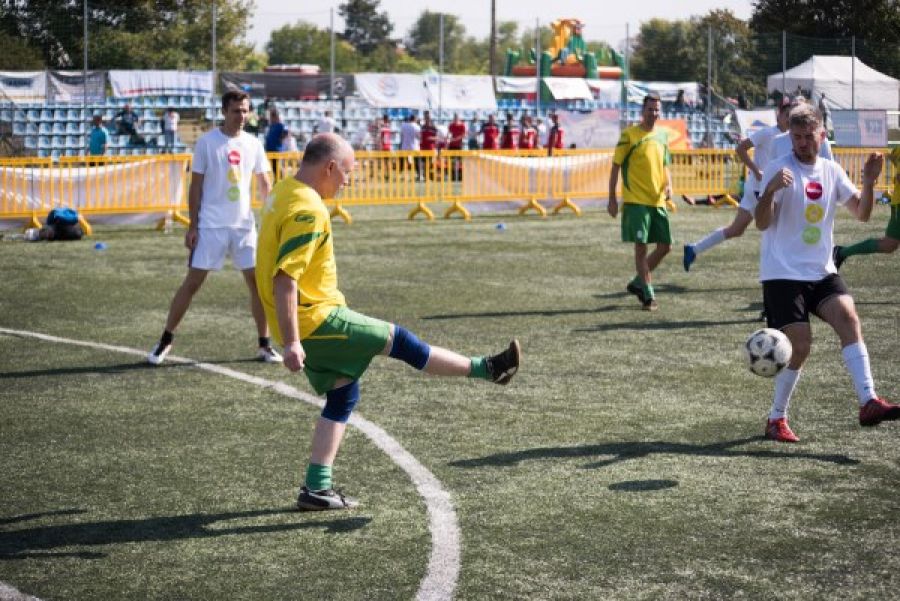 dsc4209komlosigabor.jpg