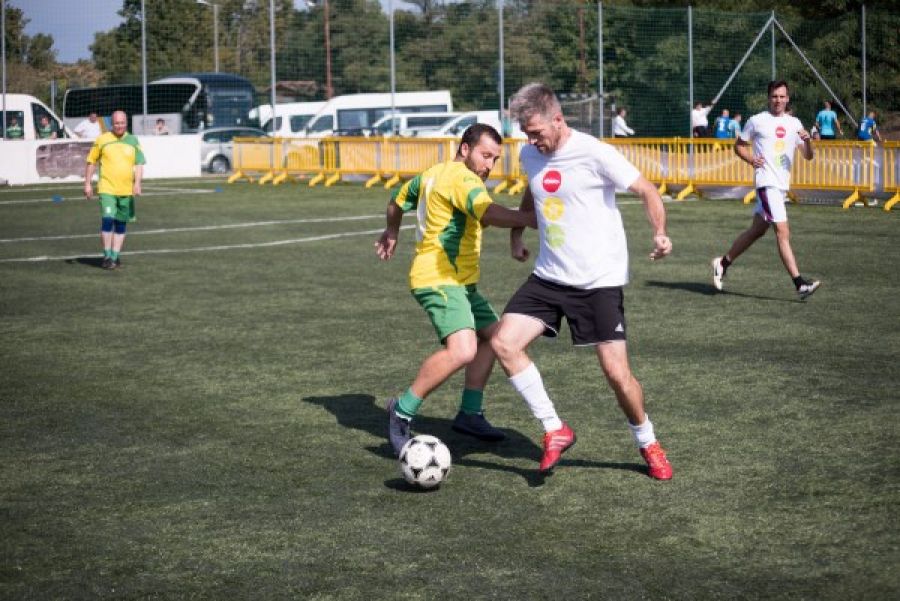 dsc4213komlosigabor.jpg