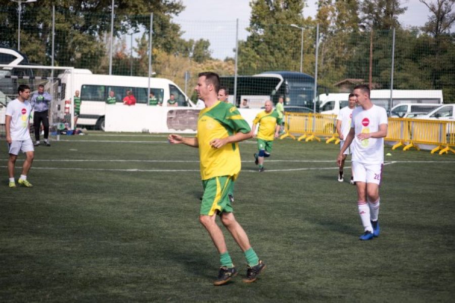 dsc4222komlosigabor.jpg