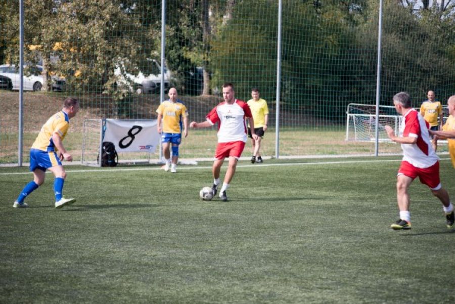 dsc4225komlosigabor.jpg
