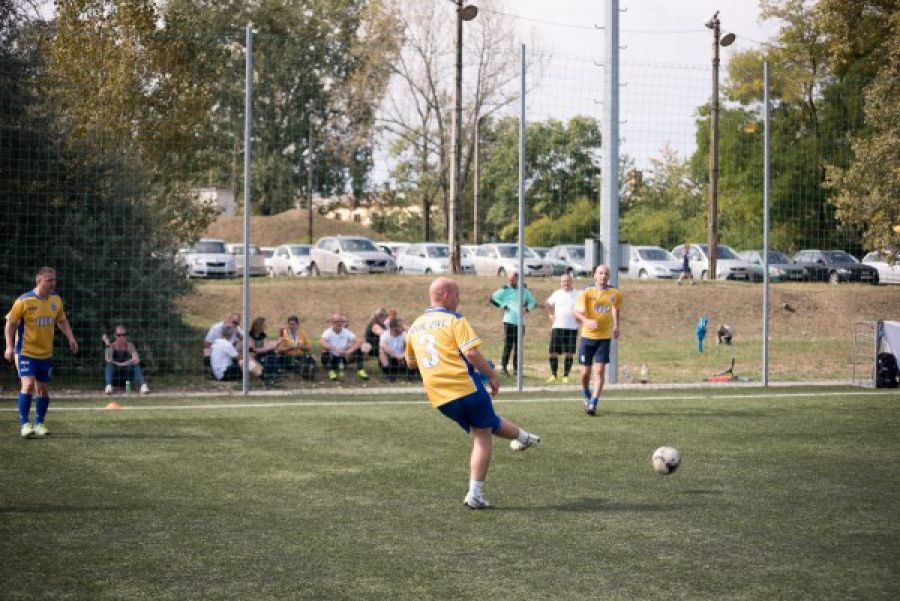 dsc4232komlosigabor.jpg