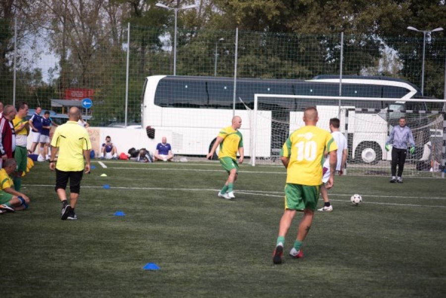 dsc4236komlosigabor.jpg