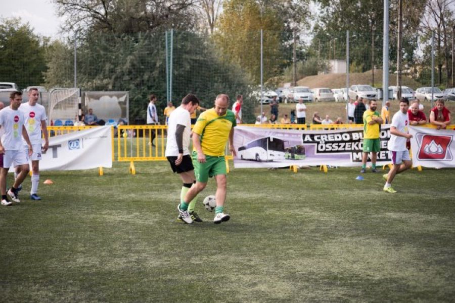 dsc4244komlosigabor.jpg
