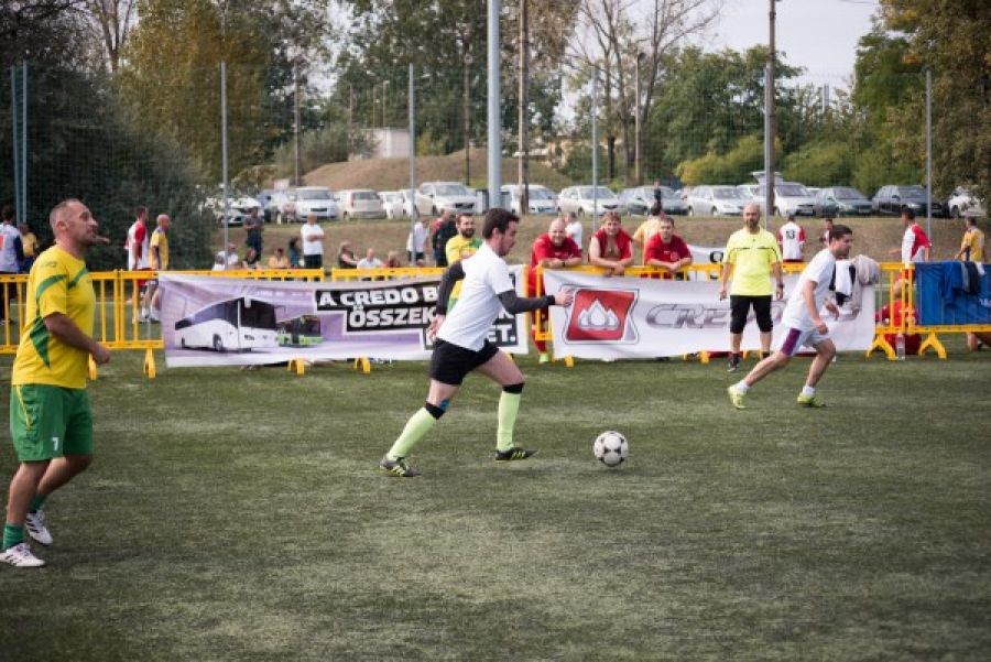 dsc4246komlosigabor.jpg