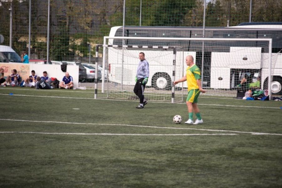 dsc4249komlosigabor.jpg