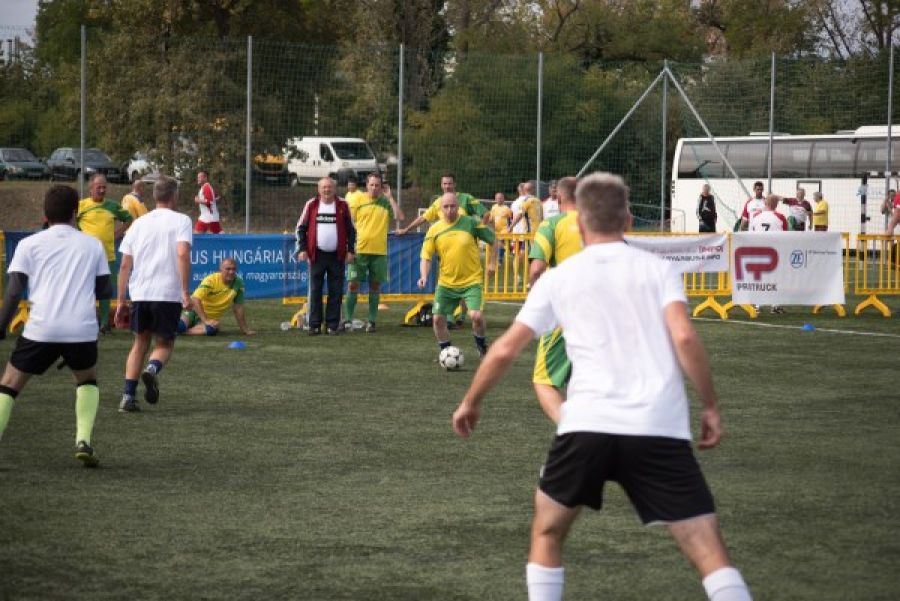dsc4251komlosigabor.jpg