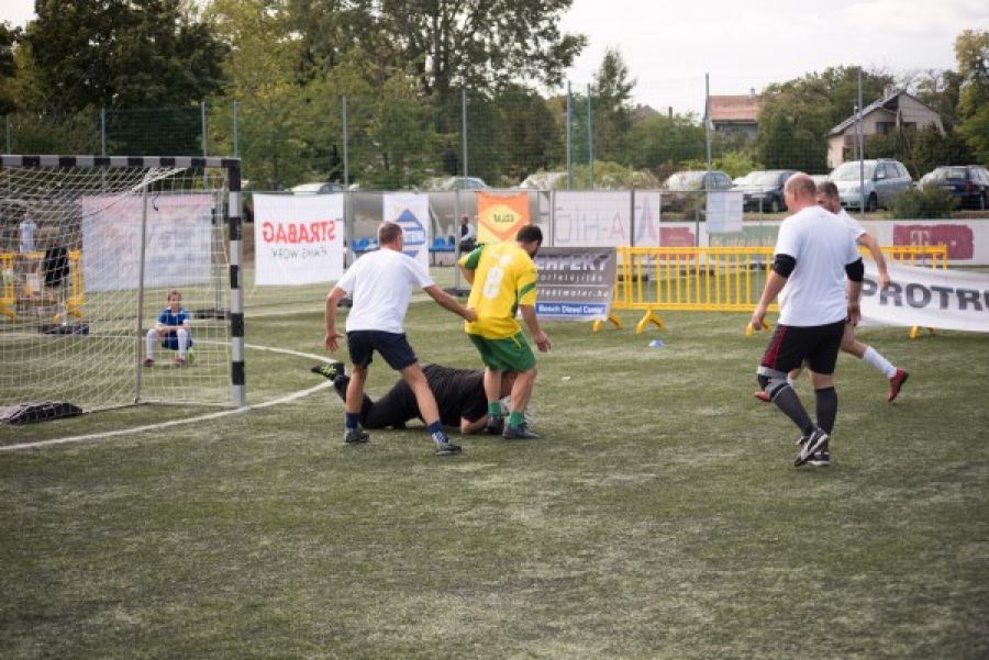 dsc4255komlosigabor.jpg