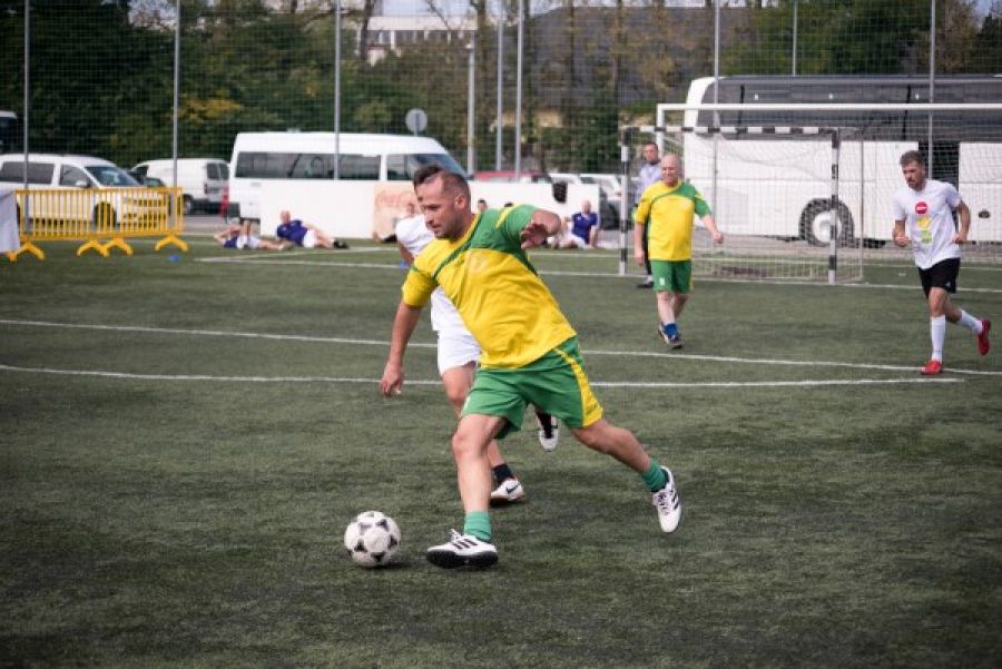 dsc4261komlosigabor.jpg
