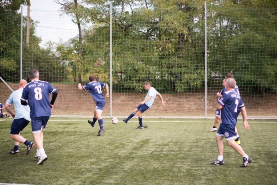 dsc4265komlosigabor.jpg