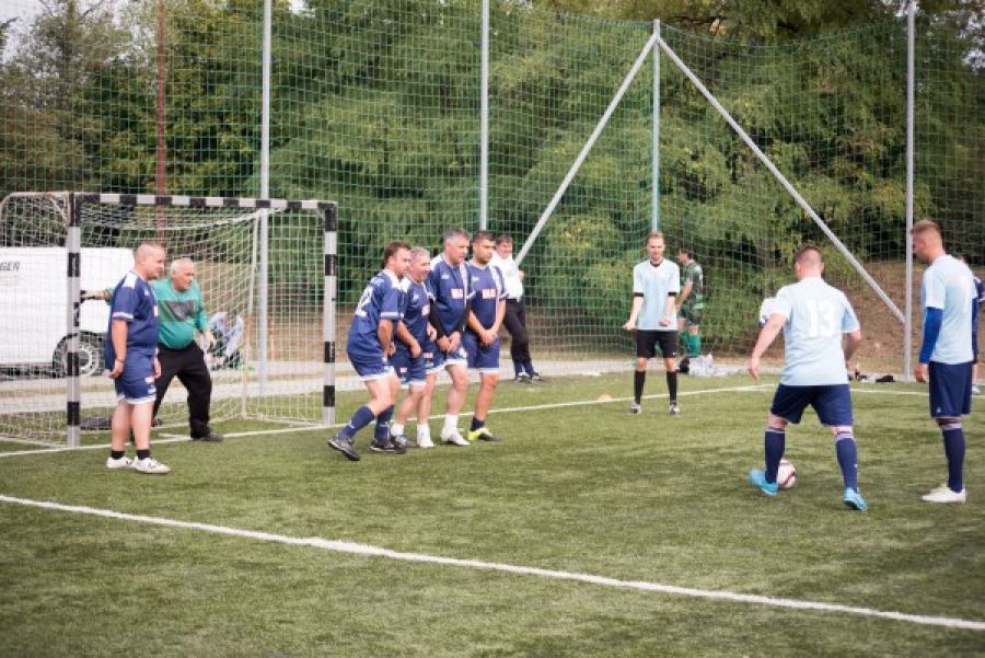 dsc4269komlosigabor.jpg