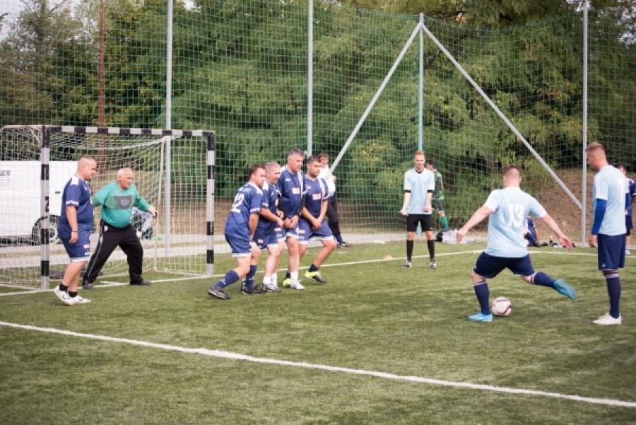 dsc4270komlosigabor.jpg