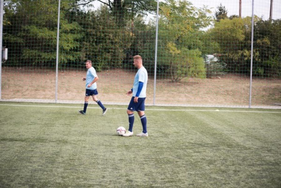 dsc4272komlosigabor.jpg