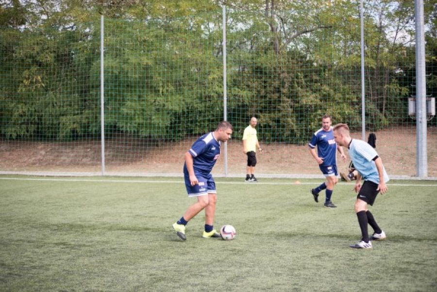 dsc4274komlosigabor.jpg