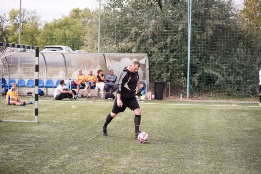 dsc4280komlosigabor.jpg
