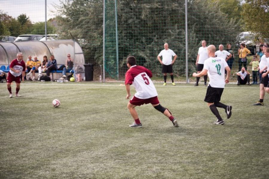 dsc4283komlosigabor.jpg