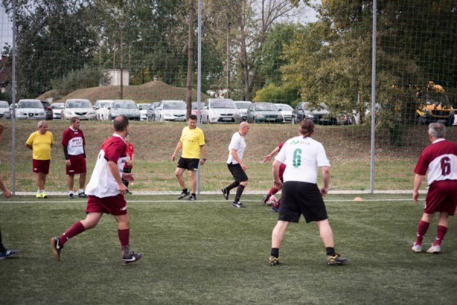 dsc4289komlosigabor.jpg