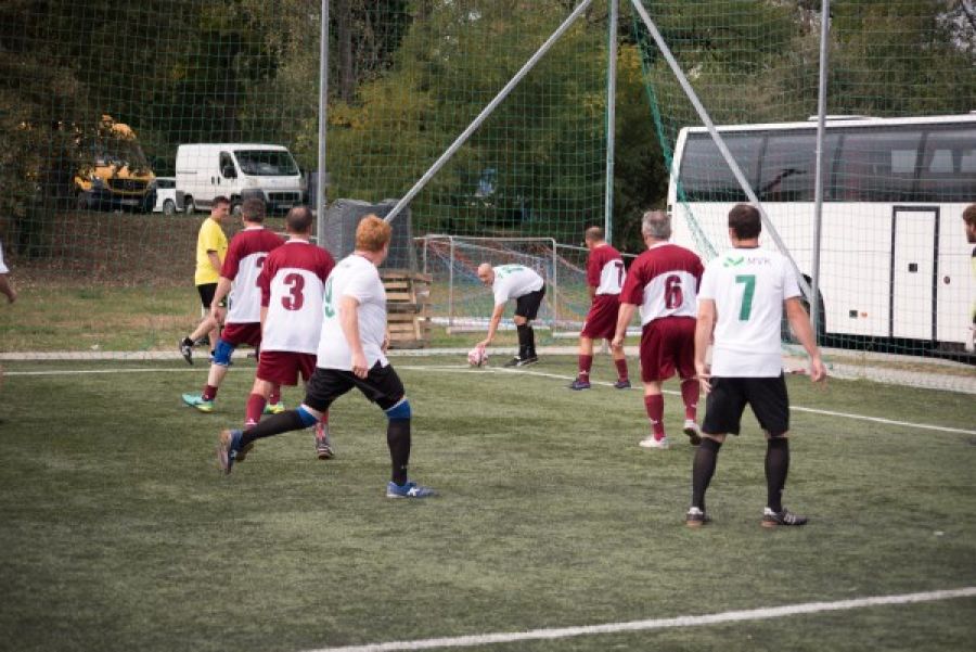dsc4291komlosigabor.jpg