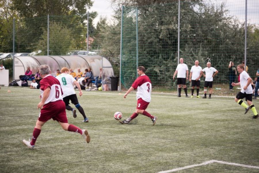 dsc4298komlosigabor.jpg