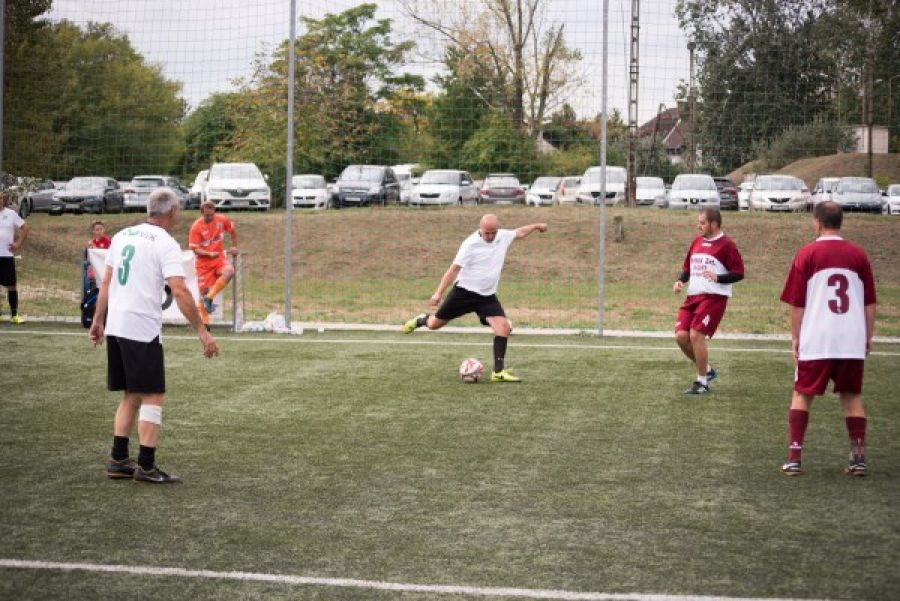 dsc4313komlosigabor.jpg