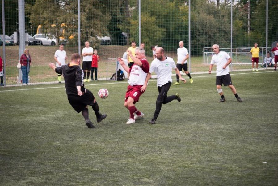 dsc4315komlosigabor.jpg