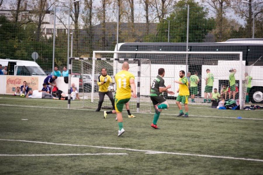 dsc4320komlosigabor.jpg