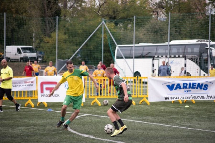dsc4331komlosigabor.jpg