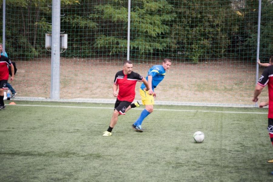 dsc4340komlosigabor.jpg
