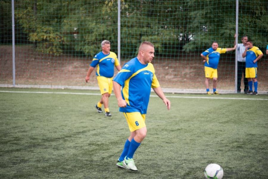 dsc4351komlosigabor.jpg