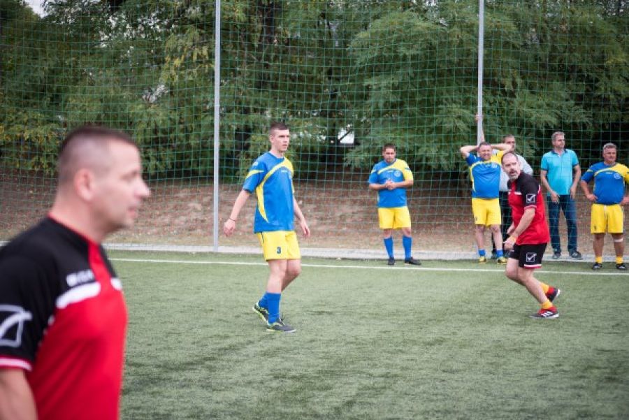 dsc4357komlosigabor.jpg