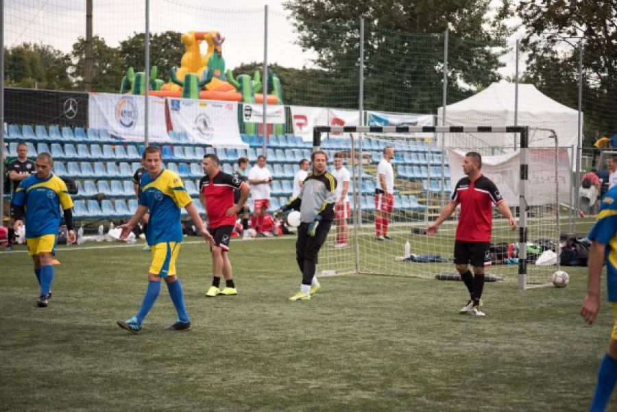 dsc4358komlosigabor.jpg