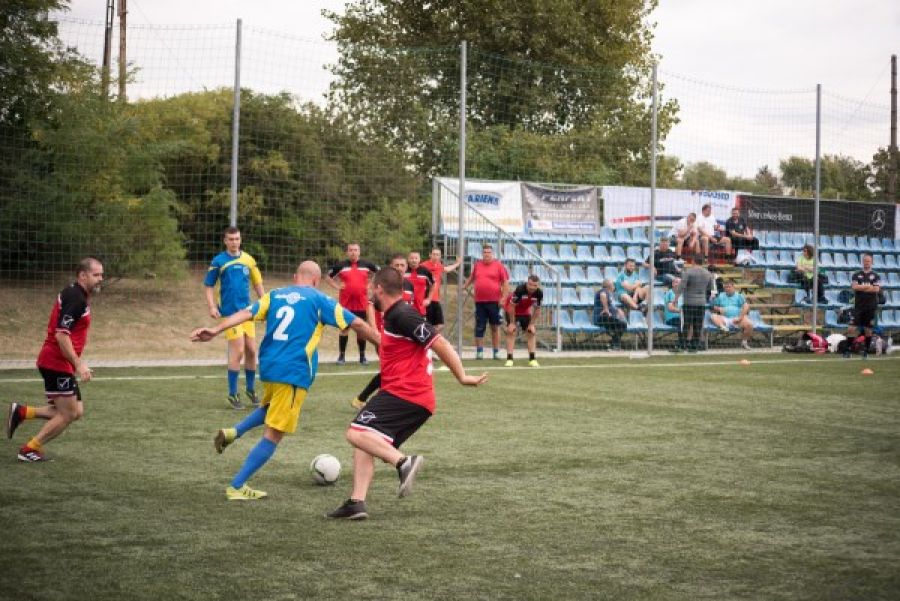 dsc4363komlosigabor.jpg