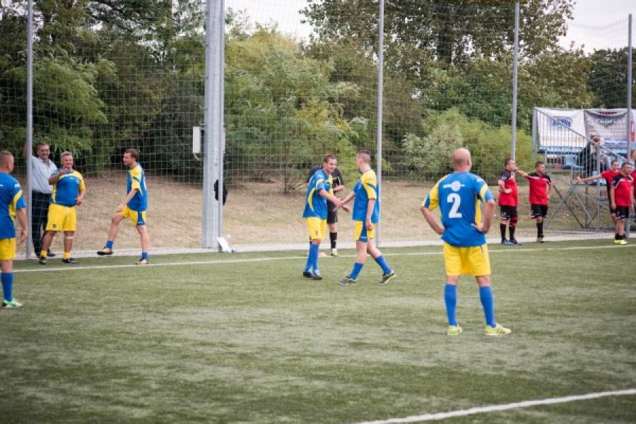 dsc4369komlosigabor.jpg