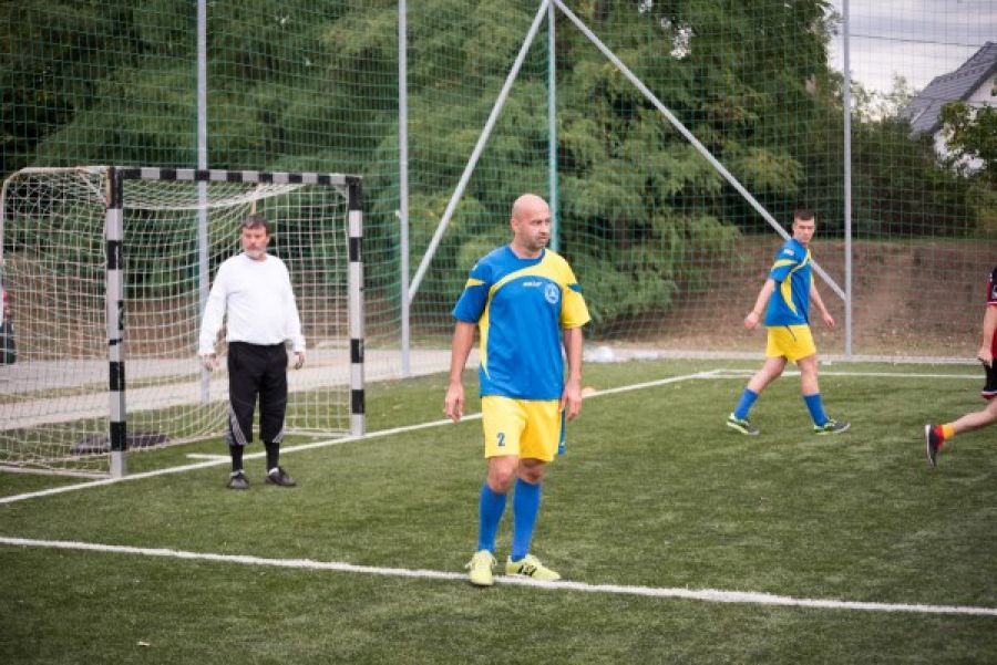 dsc4370komlosigabor.jpg