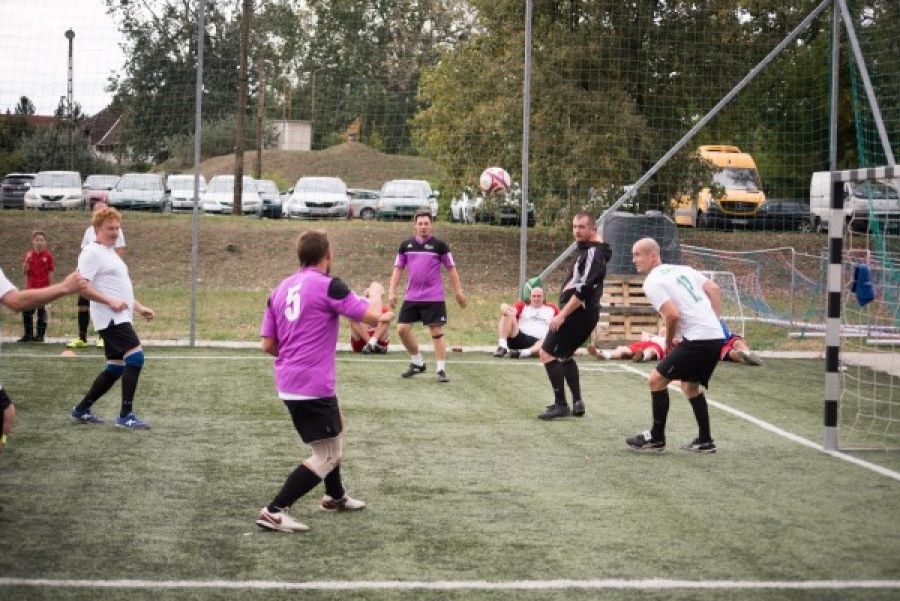 dsc4381komlosigabor.jpg
