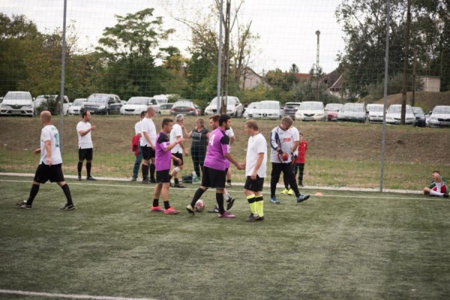dsc4386komlosigabor.jpg