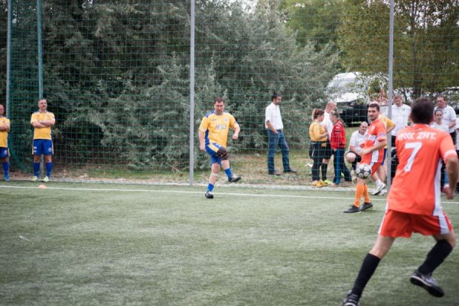 dsc4397komlosigabor.jpg