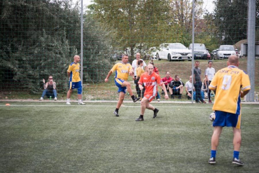 dsc4414komlosigabor.jpg