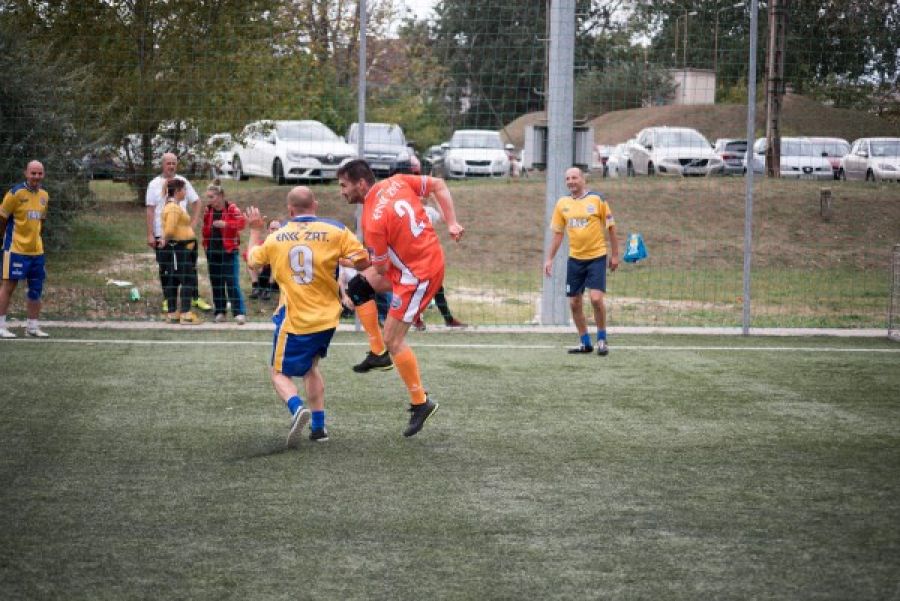 dsc4416komlosigabor.jpg