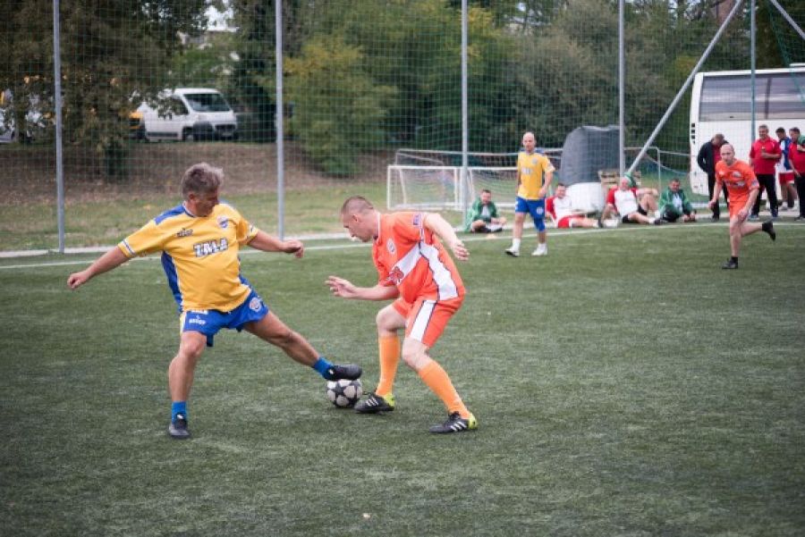 dsc4429komlosigabor.jpg