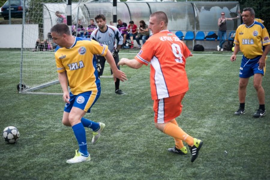 dsc4443komlosigabor.jpg