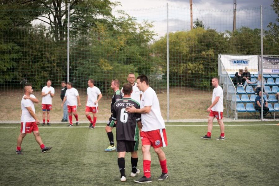 dsc4472komlosigabor.jpg