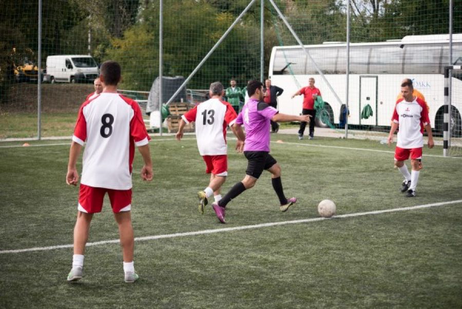 dsc4511komlosigabor.jpg