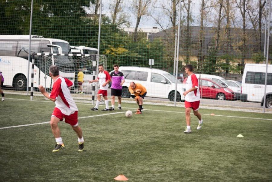 dsc4518komlosigabor.jpg