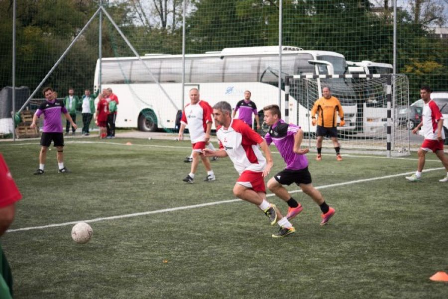 dsc4523komlosigabor.jpg