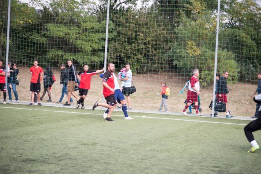 dsc4528komlosigabor.jpg